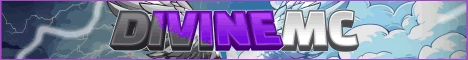 DivineMC Network