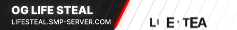 Og LifeSteal