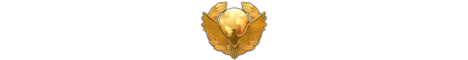 Imperia