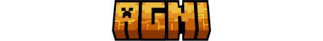 Agni Network Minecraft server