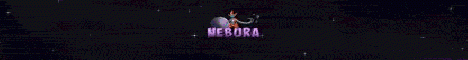 Nebura