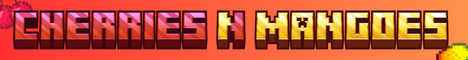 CherriesnMangoes