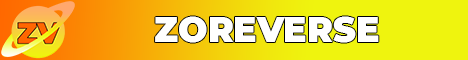 Zoreverse