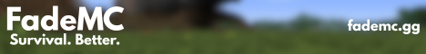 FadeMC