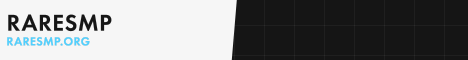 RareSMP