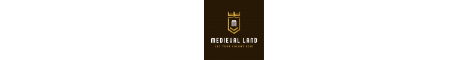 Medieval Land