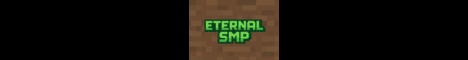 Eternal SMP