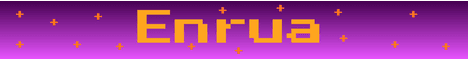 Enrua
