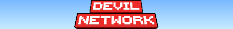 Devil Network