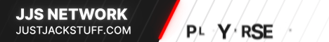 ClickByte Network
