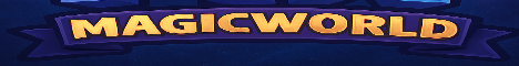 Magicworld