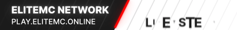 EliteMC Network