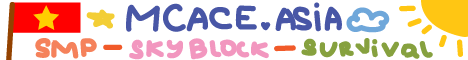 MCACE