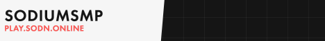 SodiumSMP