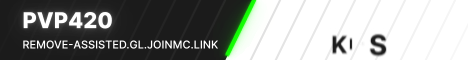 PVP420