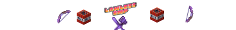 Lawless SMP
