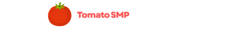 Tomato Smp
