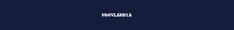Noovlandia Network