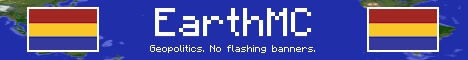 EarthMC