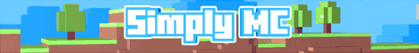 SimplyMC