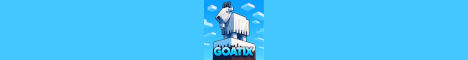 Goatix SMP