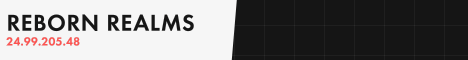 Reborn Realms