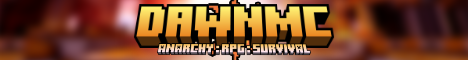 DawnMC