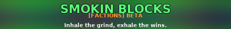 SmokinBlocks