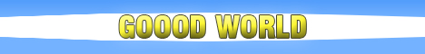 Good World