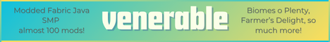 Venerable