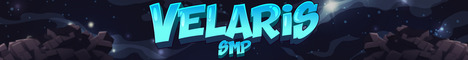 VelarisMC Minecraft server