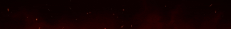 TISK SMP Minecraft server