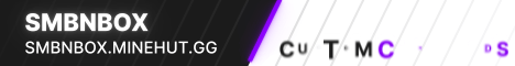SMBNBox