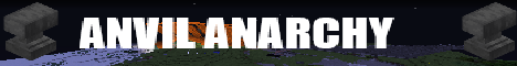 Anvil Anarchy