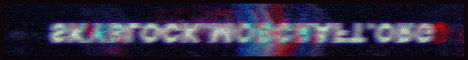 Mobcraft Skyblock