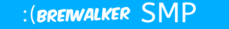 BreiwalkerSMP.net