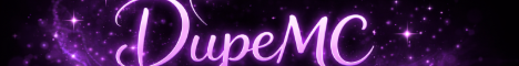 DupeMC