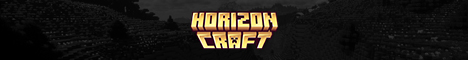 HorizonCraft