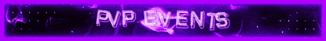 Minespells