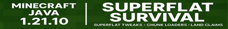 Super Flat MC