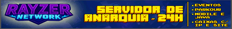 RayzerNetwork