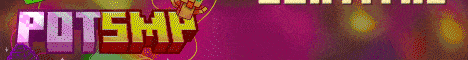 Pot SMP