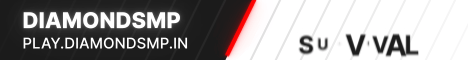 DiamondSMP