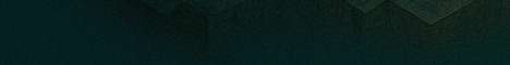 PowerProfit SMP Minecraft server