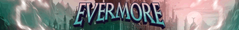 Evermore