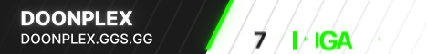 Doonplex