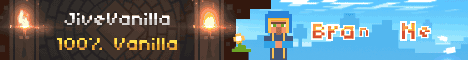 JiveVanilla