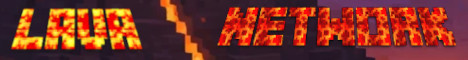 LavaNetwork