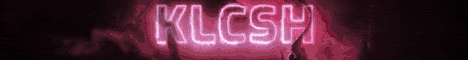 KLCSH