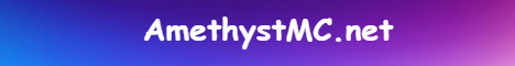 AmethystMC